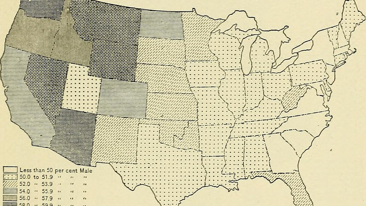 Illustration showing preventive medicine and public health versus individual clinical care