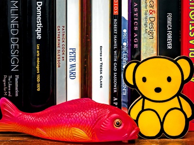 Polyvinyl chloride (PVC)