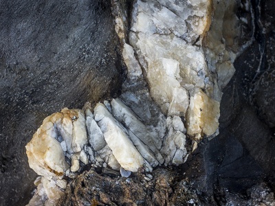 Quartz