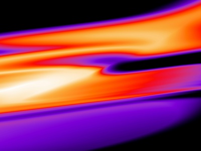 Radiative thermodynamics