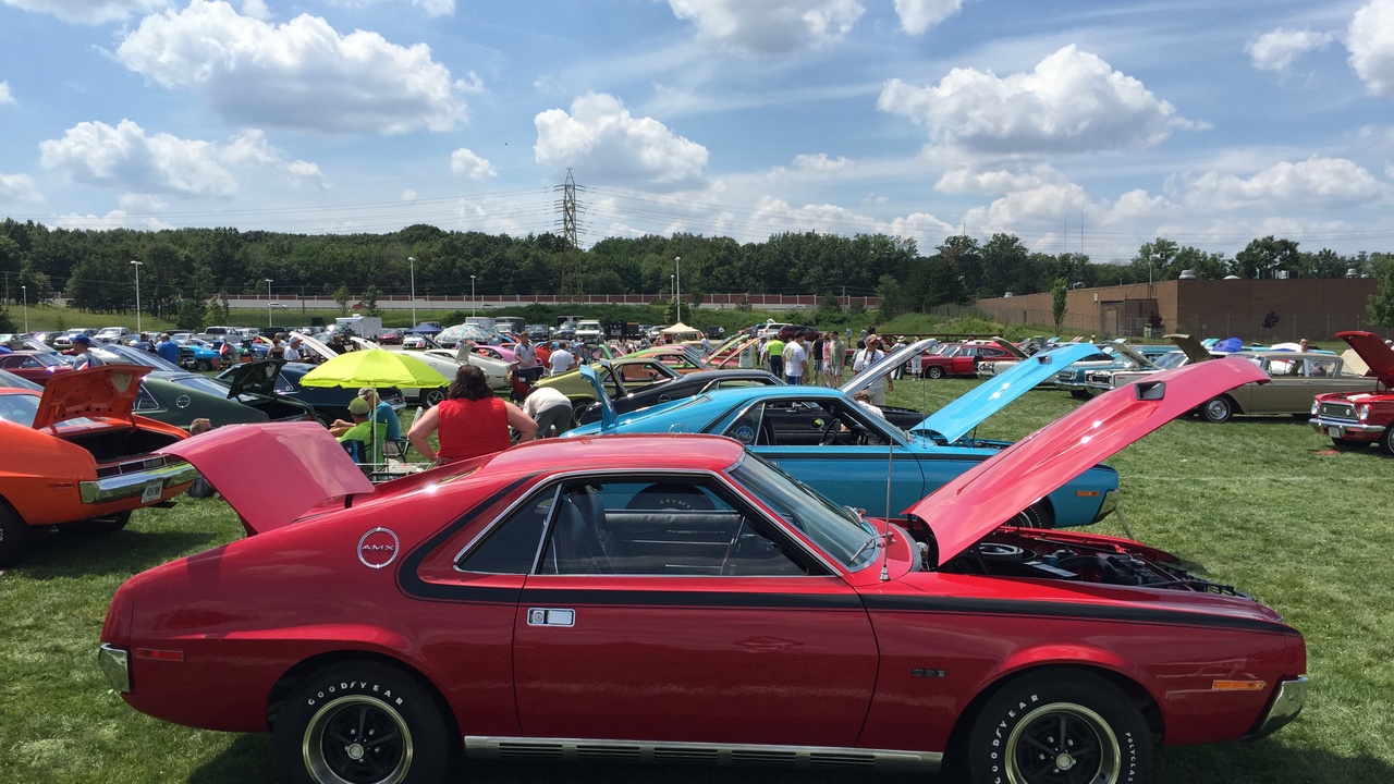 Americium oxide and halide crystal samples showing actinide oxide and fluoride crystals