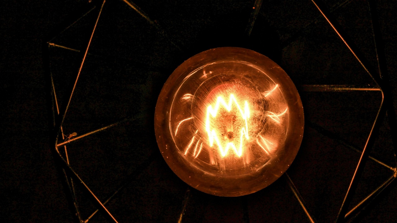 Researchers working at a cyclotron producing heavy elements