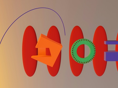 Servo motor (closed-loop)