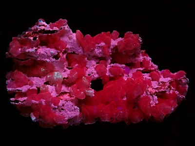 Smithsonite