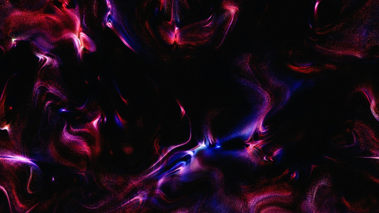 Illustration of particle physics and cosmological constant problem