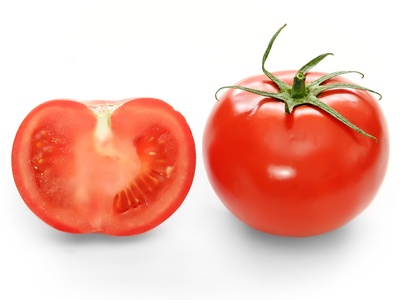 Tomato