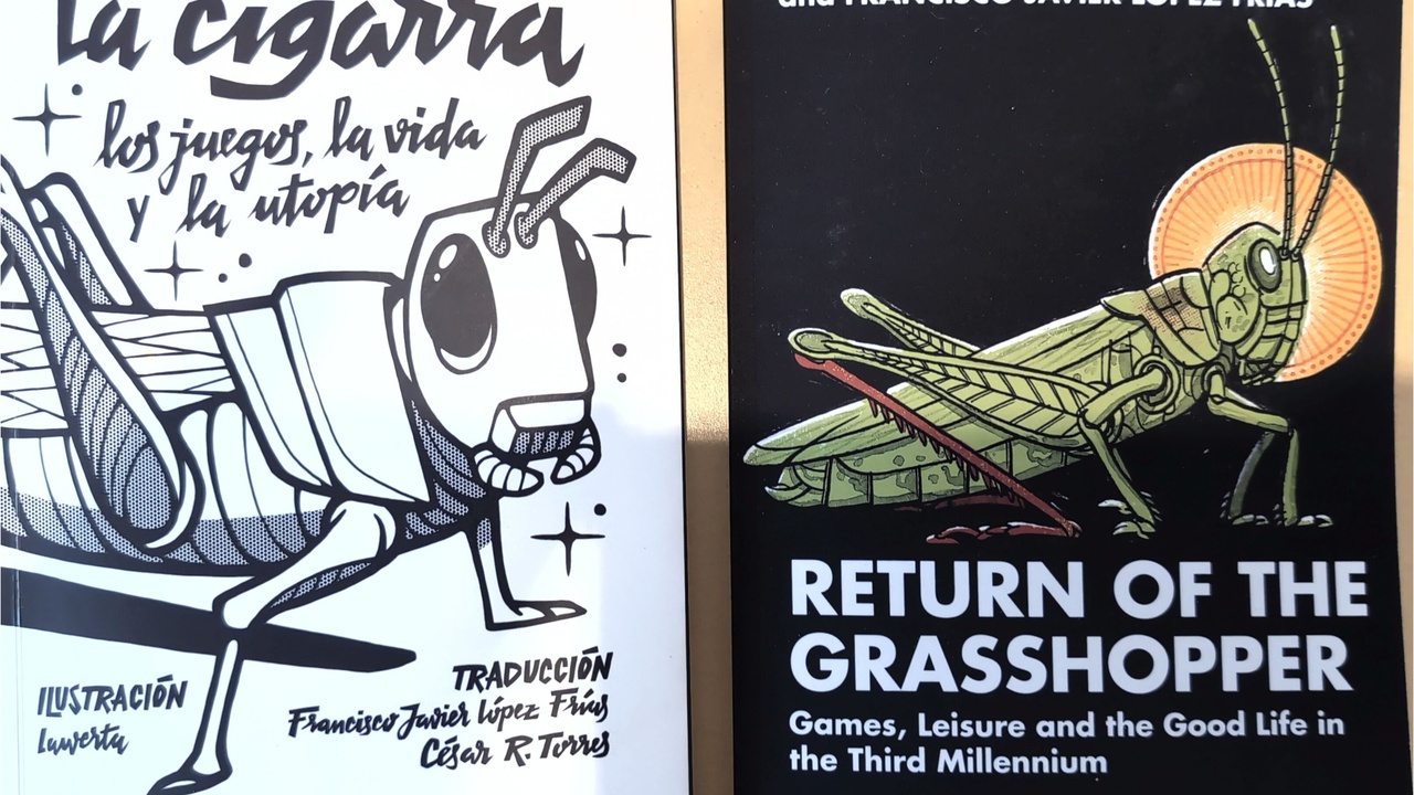 Books and diagrams representing branches of philosophy