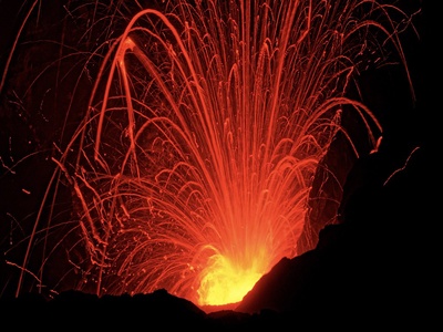 Yasur