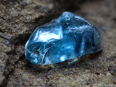 Zircon
