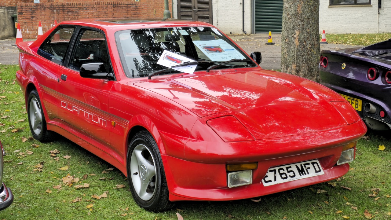 Layered quantum and 2D materials on electronic device substrates