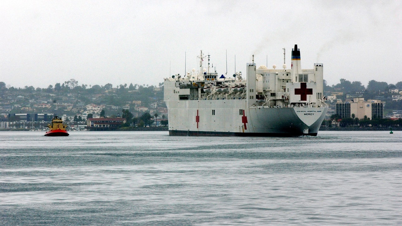 Clinical diagnostics lab equipment and schematic of drug-target interactions illustrating biochemistry in medicine