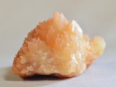 Calcite
