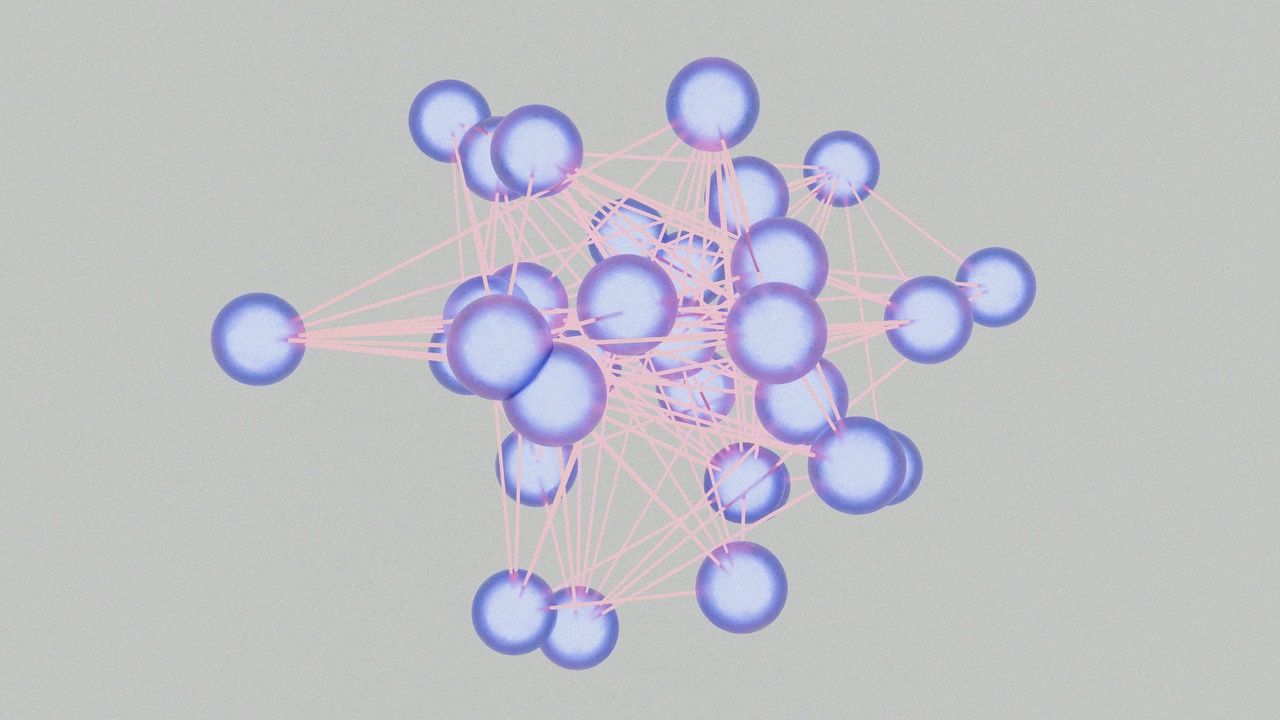 Diagram comparing stages of mitosis and meiosis