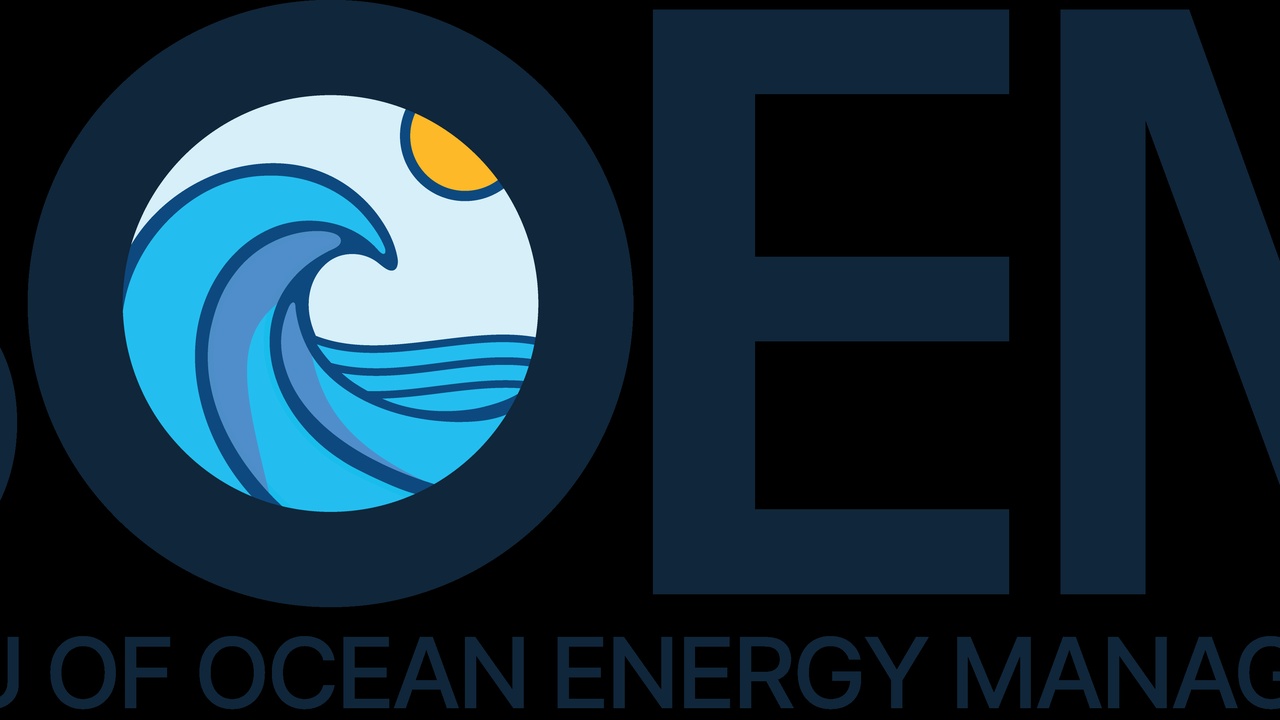 Concepts of AI ethics, model interpretability, and energy use in machine learning