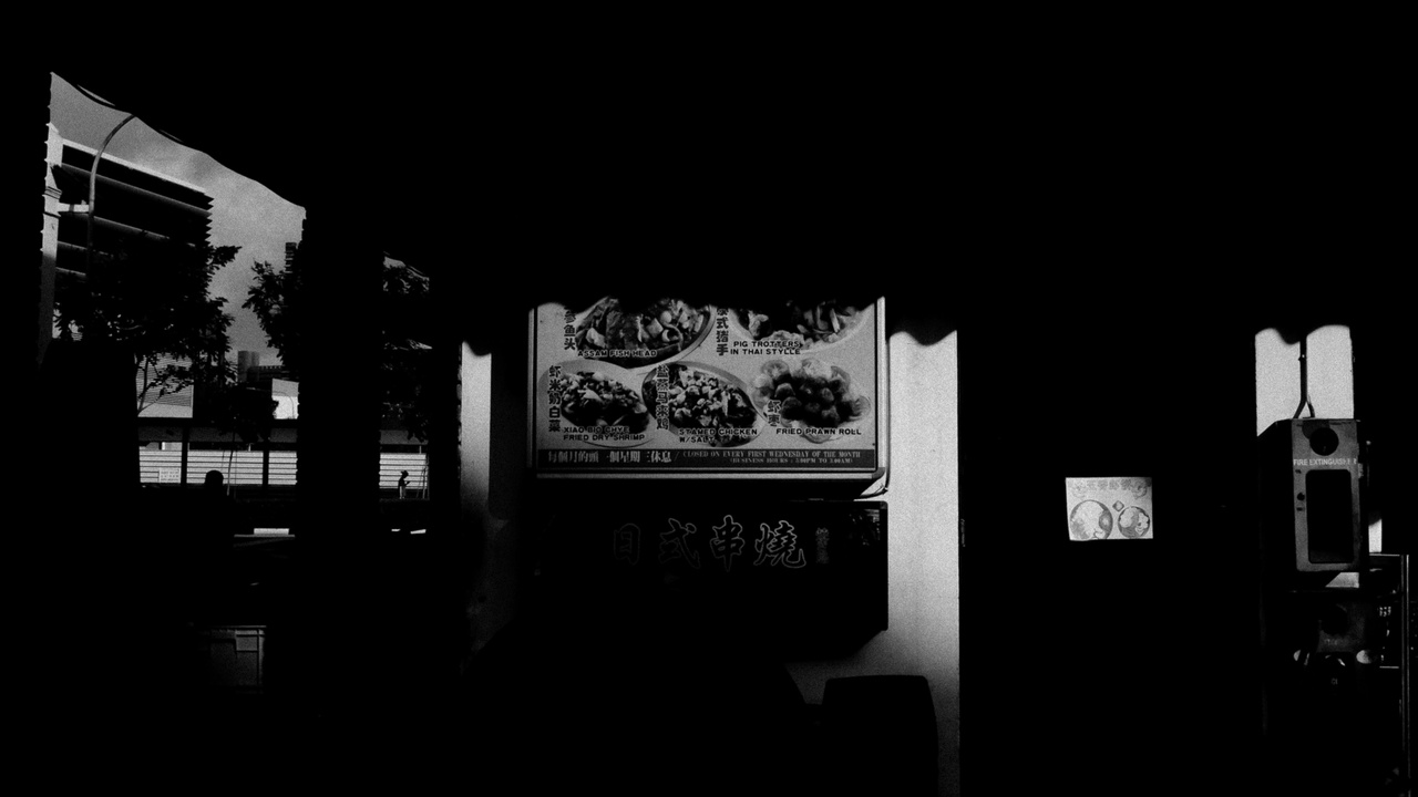 IAU meeting and planetary classification discussion