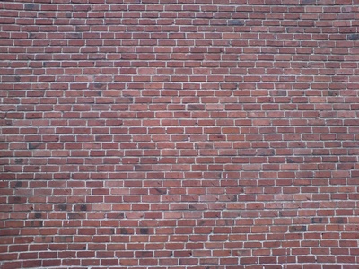 Clay (brick and tile clay)