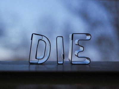 Death (Decline) phase