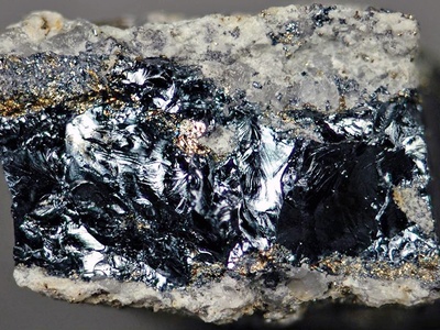 Digenite