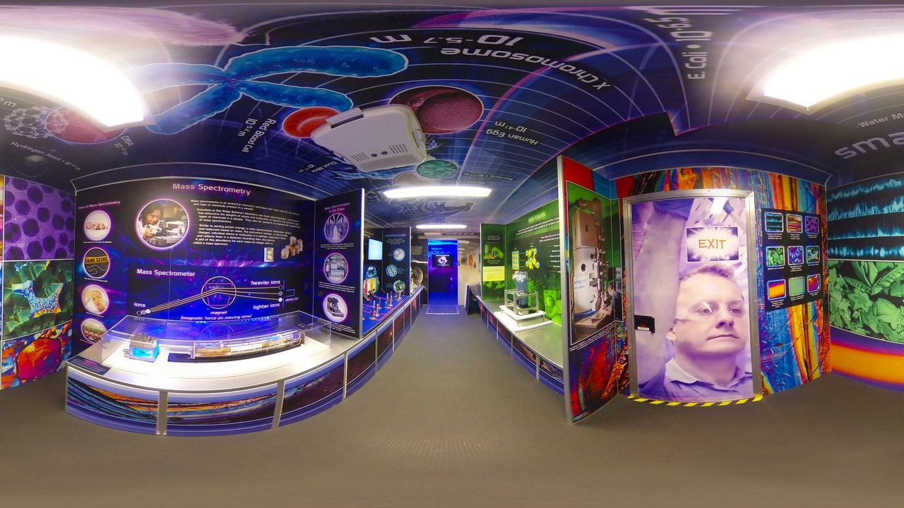 Nanomaterials for batteries, perovskite solar cells, and nanofiltration for water treatment