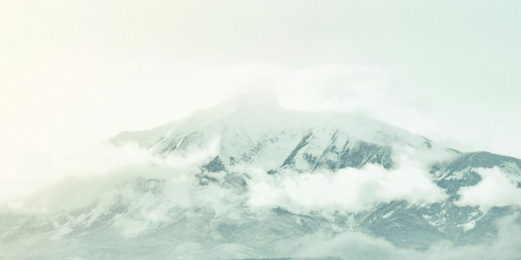 The Complete List of Volcanoes In Colorado - 33Science