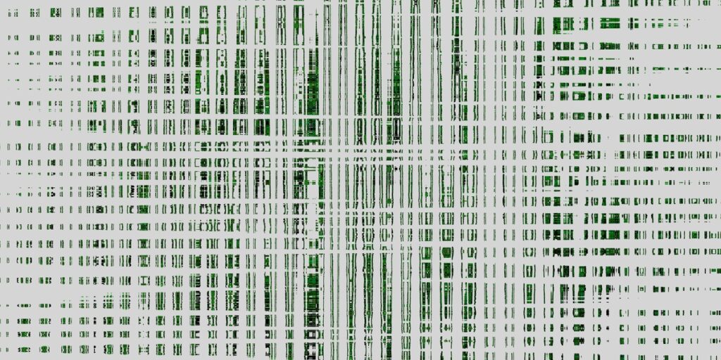 The Complete List of Sorting Algorithm Examples - 33Science