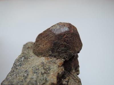 Garnet (Almandine)