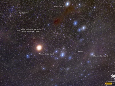 Hyades