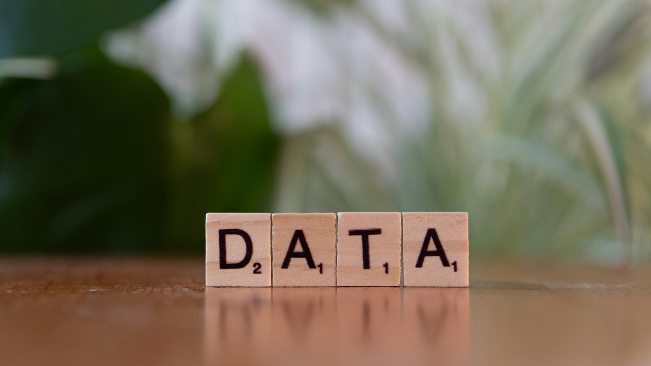 industry applications of data science