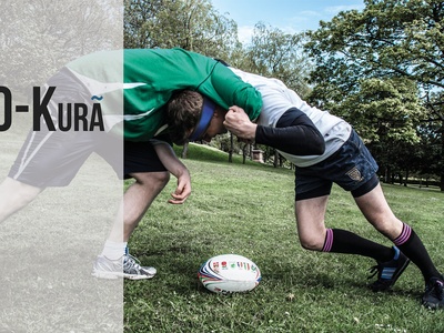 Impact (impulsive) force