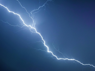 Lightning