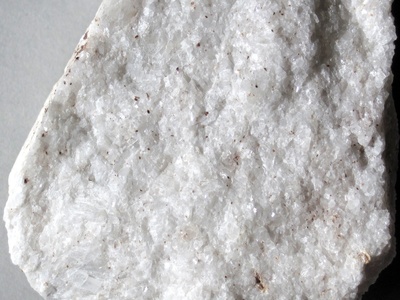 Limestone & Dolomite (building materials)