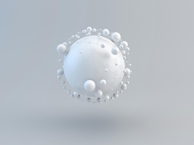 Lipid nanoparticles (liposomes)