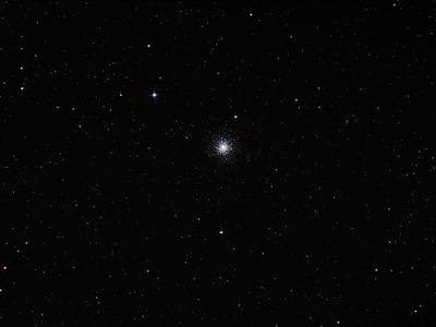 M15 (NGC 7078)