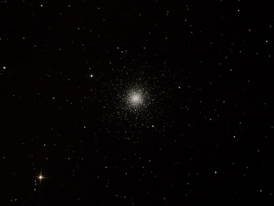 M3 (NGC 5272)
