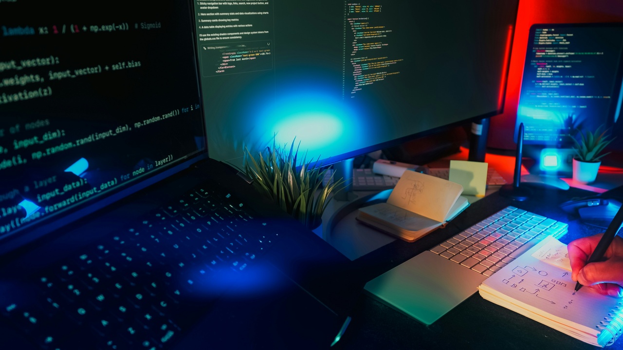 data science tools and workflows