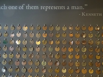 Monongah mining disaster