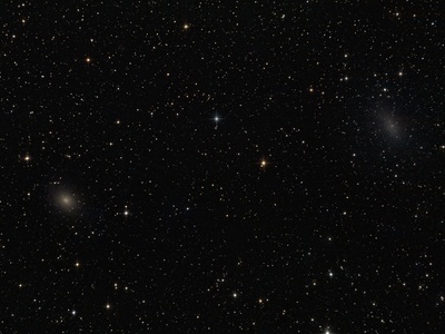 NGC 147