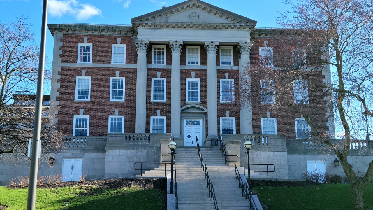 Sociologists collaborating with policy makers and business teams.