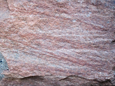 Sandstone (building stone)