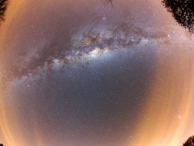 Scorpius–Centaurus