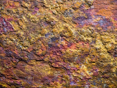 Wacker oxidation