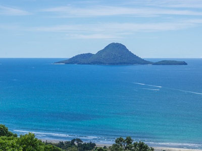 Whakaari / White Island