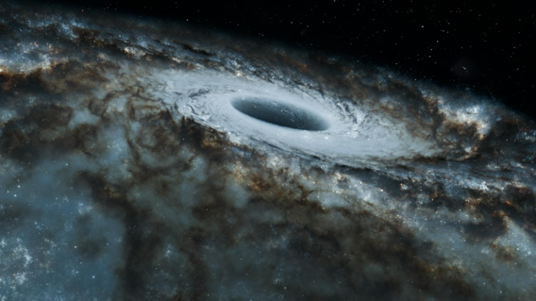 Branches of Astrophysics: A Clear Guide - 33Science