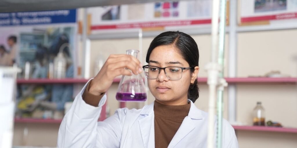 Mass Definitons Re Non-Electrolytes: Definition, Examples, and How They Work - 33Science