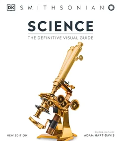 Cover of Science