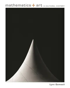 Cover of Mathematics and Art