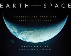 Cover of Earth and Space