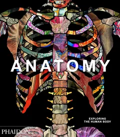 Cover of Anatomy