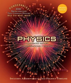 Cover of Physics
